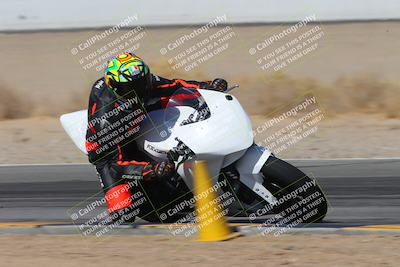 media/Feb-01-2025-Race Pace (Sat) [[cc4130fd98]]/1-Verified/6-Turn 15 Inside (1150am)/